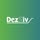 Dezziv